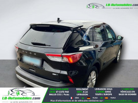 Ford Kuga 2.0 EcoBlue 150 mHEV BVM  occasion � Beaupuy - photo n�4