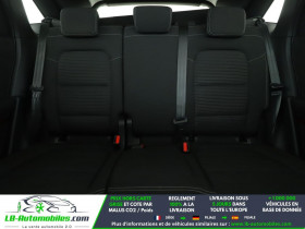 Ford Kuga 2.0 EcoBlue 150 mHEV BVM  occasion � Beaupuy - photo n�9