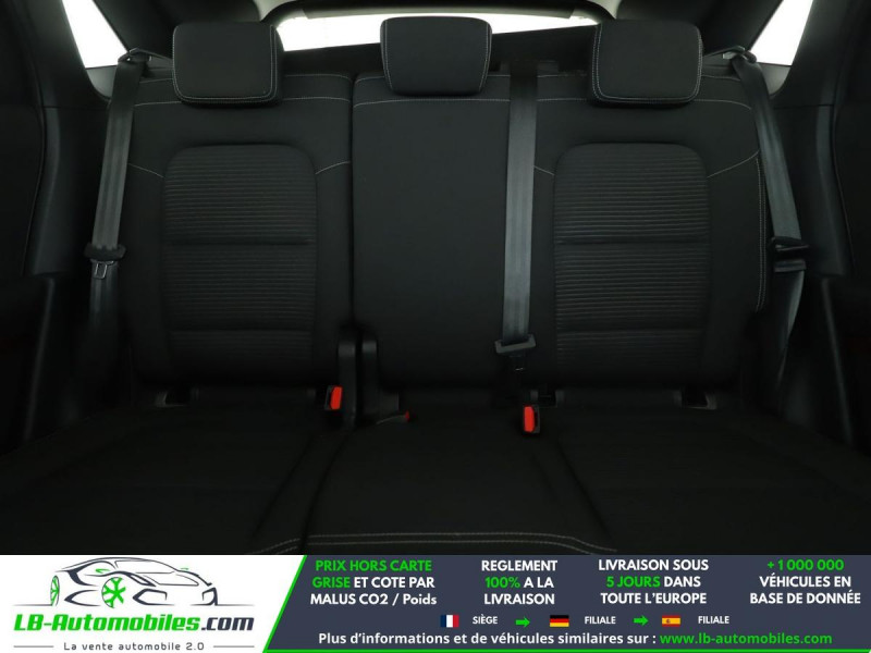 Ford Kuga 2.0 EcoBlue 150 mHEV BVM  occasion � Beaupuy - photo n�9