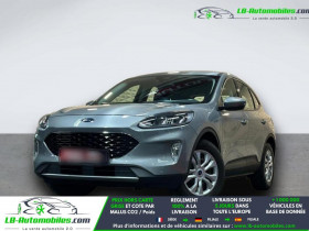 Ford Kuga , garage LB AUTOMOBILES � Beaupuy