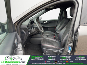 Ford Kuga 2.0 EcoBlue 150 mHEV BVM  occasion � Beaupuy - photo n�8