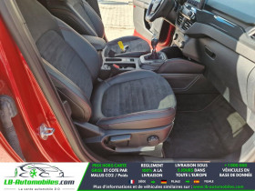 Ford Kuga 2.0 EcoBlue 150 mHEV BVM  occasion � Beaupuy - photo n�4