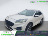Annonce Ford Kuga occasion Diesel 2.0 EcoBlue 150 mHEV BVM � Beaupuy