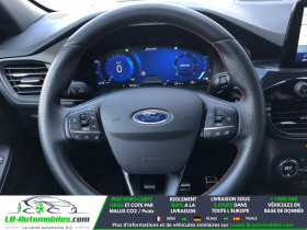 Ford Kuga 2.0 EcoBlue 150 mHEV BVM  occasion � Beaupuy - photo n�6