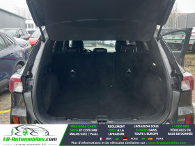 Ford Kuga 2.0 EcoBlue 150 mHEV BVM  occasion � Beaupuy - photo n�8