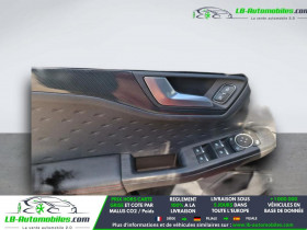 Ford Kuga 2.0 EcoBlue 150 mHEV BVM  occasion � Beaupuy - photo n�2