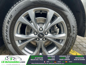 Ford Kuga 2.0 EcoBlue 150 mHEV BVM  occasion � Beaupuy - photo n�7