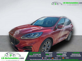 Ford Kuga , garage LB AUTOMOBILES � Beaupuy