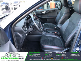 Ford Kuga 2.0 EcoBlue 150 mHEV BVM  occasion � Beaupuy - photo n�5