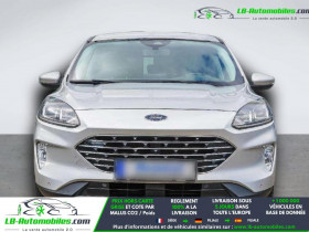 Ford Kuga 2.0 EcoBlue 150 mHEV BVM  occasion � Beaupuy - photo n�3