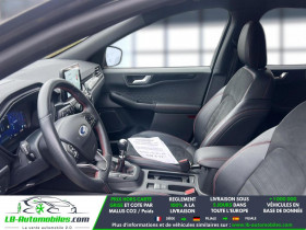 Ford Kuga 2.0 EcoBlue 150 mHEV BVM  occasion � Beaupuy - photo n�6