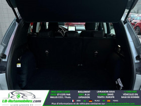 Ford Kuga 2.0 EcoBlue 150 mHEV BVM  occasion � Beaupuy - photo n�9