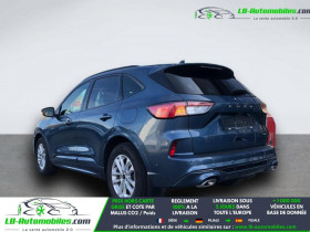 Ford Kuga 2.0 EcoBlue 150 mHEV BVM  occasion � Beaupuy - photo n�4