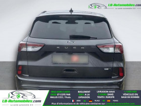 Ford Kuga 2.0 EcoBlue 150 mHEV BVM  occasion � Beaupuy - photo n�5
