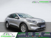 Annonce Ford Kuga occasion Diesel 2.0 EcoBlue 150 mHEV BVM � Beaupuy
