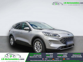Ford Kuga , garage LB AUTOMOBILES � Beaupuy