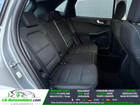 Ford Kuga 2.0 EcoBlue 150 mHEV BVM  occasion � Beaupuy - photo n�7
