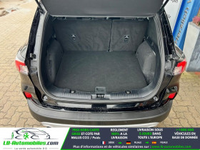 Ford Kuga 2.0 EcoBlue 150 mHEV BVM  occasion � Beaupuy - photo n�8