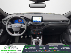 Ford Kuga 2.0 EcoBlue 150 mHEV BVM  occasion � Beaupuy - photo n�3