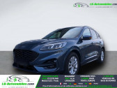 Annonce Ford Kuga occasion Diesel 2.0 EcoBlue 150 mHEV BVM � Beaupuy