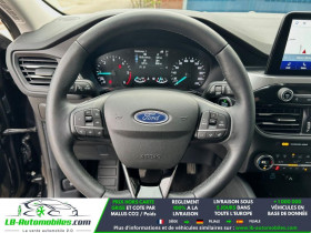 Ford Kuga 2.0 EcoBlue 150 mHEV BVM  occasion � Beaupuy - photo n�7