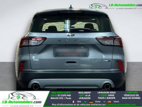 Ford Kuga 2.0 EcoBlue 150 mHEV BVM  occasion � Beaupuy - photo n�5