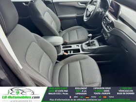 Ford Kuga 2.0 EcoBlue 150 mHEV BVM  occasion � Beaupuy - photo n�6