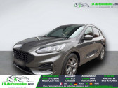 Annonce Ford Kuga occasion Diesel 2.0 EcoBlue 150 mHEV BVM � Beaupuy