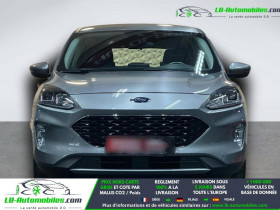 Ford Kuga 2.0 EcoBlue 150 mHEV BVM  occasion � Beaupuy - photo n�4