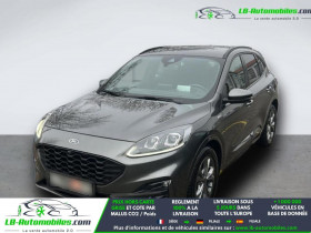 Ford Kuga , garage LB AUTOMOBILES � Beaupuy