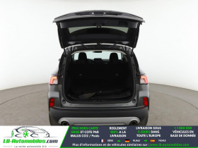 Ford Kuga 2.0 EcoBlue 150 mHEV BVM  occasion � Beaupuy - photo n�10