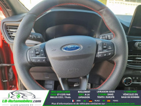 Ford Kuga 2.0 EcoBlue 150 mHEV BVM  occasion � Beaupuy - photo n�5