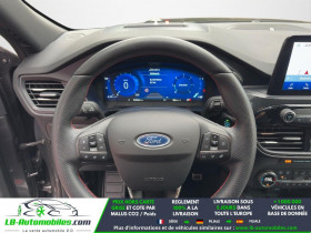 Ford Kuga 2.0 EcoBlue 150 mHEV BVM  occasion � Beaupuy - photo n�9