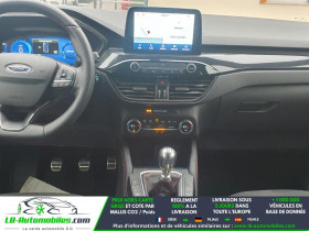 Ford Kuga 2.0 EcoBlue 150 mHEV BVM  occasion � Beaupuy - photo n�3