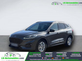 Annonce Ford Kuga occasion Diesel 2.0 EcoBlue 150 mHEV BVM � Beaupuy