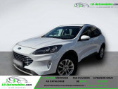 Annonce Ford Kuga occasion Diesel 2.0 EcoBlue 150 mHEV BVM � Beaupuy