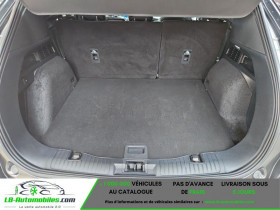 Ford Kuga 2.0 EcoBlue 150 mHEV BVM  occasion � Beaupuy - photo n�8