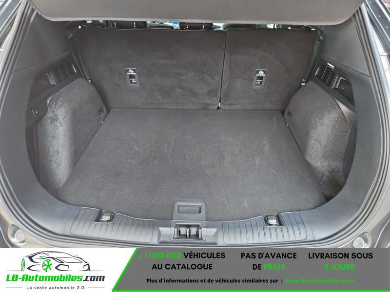 Ford Kuga 2.0 EcoBlue 150 mHEV BVM  occasion  Beaupuy - photo n8