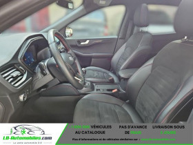 Ford Kuga 2.0 EcoBlue 150 mHEV BVM  occasion � Beaupuy - photo n�5