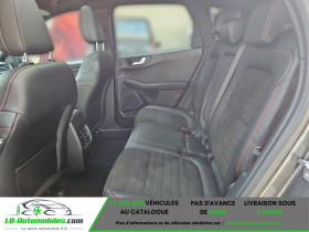 Ford Kuga 2.0 EcoBlue 150 mHEV BVM  occasion � Beaupuy - photo n�6