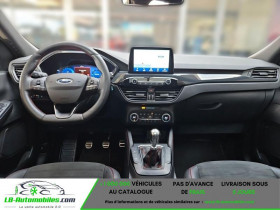 Ford Kuga 2.0 EcoBlue 150 mHEV BVM  occasion � Beaupuy - photo n�3