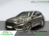 Ford Kuga occasion année 2020 boite Manuelle Annonce Ford Kuga occasion Diesel 2.0 EcoBlue 150 mHEV BVM à Beaupuy