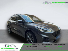 Ford Kuga , garage LB AUTOMOBILES � Beaupuy