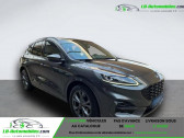 Ford Kuga occasion année 2020 boite Manuelle Annonce Ford Kuga occasion Diesel 2.0 EcoBlue 150 mHEV BVM à Beaupuy