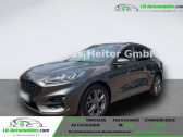 Ford Kuga 2.0 EcoBlue 150 mHEV BVM   Beaupuy 31