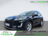Ford Kuga 2.0 EcoBlue 150 mHEV BVM   Beaupuy 31