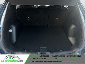 Ford Kuga 2.0 EcoBlue 150 mHEV BVM  occasion � Beaupuy - photo n�11