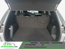 Ford Kuga 2.0 EcoBlue 150 mHEV BVM  occasion � Beaupuy - photo n�7