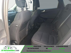 Ford Kuga 2.0 EcoBlue 150 mHEV BVM  occasion � Beaupuy - photo n�6