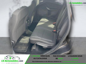 Ford Kuga 2.0 EcoBlue 150 mHEV BVM  occasion � Beaupuy - photo n�3